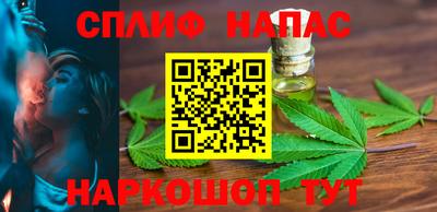 герыч Нягань