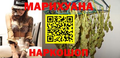 герыч Нягань