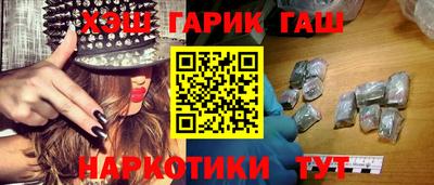 мдпв Обнинск